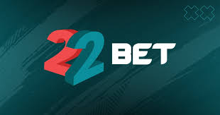 22Bet logo - demo widget for Retro Mega Fruits